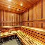 Zetland Near Shops & Train With Gym&Pool For 6Ppl